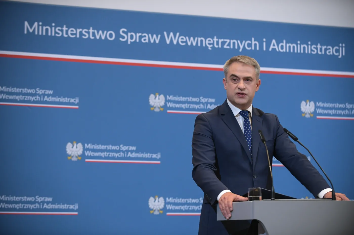 Cybertarcza Gawkowskiego – stare programy w nowym opakowaniu