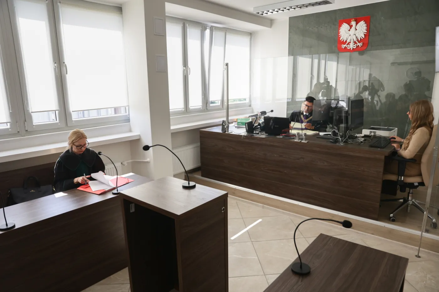 Pozew Obajtka oddalony. Sąd zdecydował. Onet nie musi przepraszać