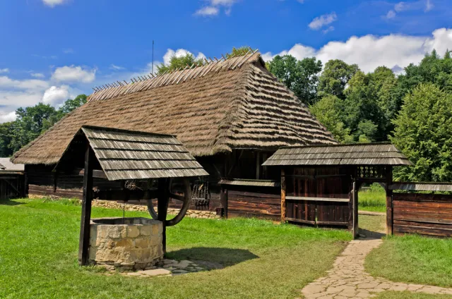 Jakie podatki trzeba zapłacić za prowadzenie agroturystyki?