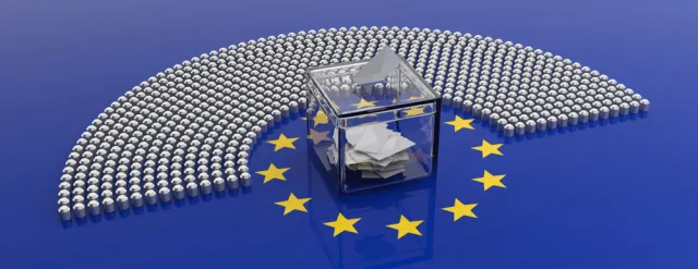 Wybory do Parlamentu Europejskiego 2024. Dziś losowanie numerów list wyborczych