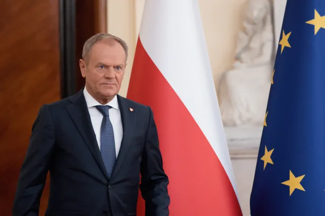 Od dzieła i zlecenia trzeba będzie zapłacić ZUS. Kiedy kluczowa reforma rządu Tuska?