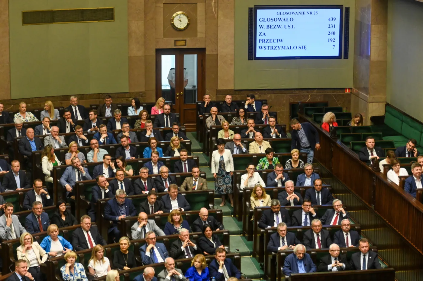 Będzie więcej schronów i miejsc ukrycia? Rząd za procedowaniem "małej ustawy schronowej”