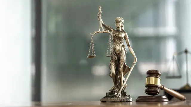 Apel naukowców do prezydenta o zablokowanie nowelizacji kodeksu karnego
