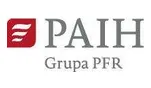 PAIH wspiera „Perły Samorządu”