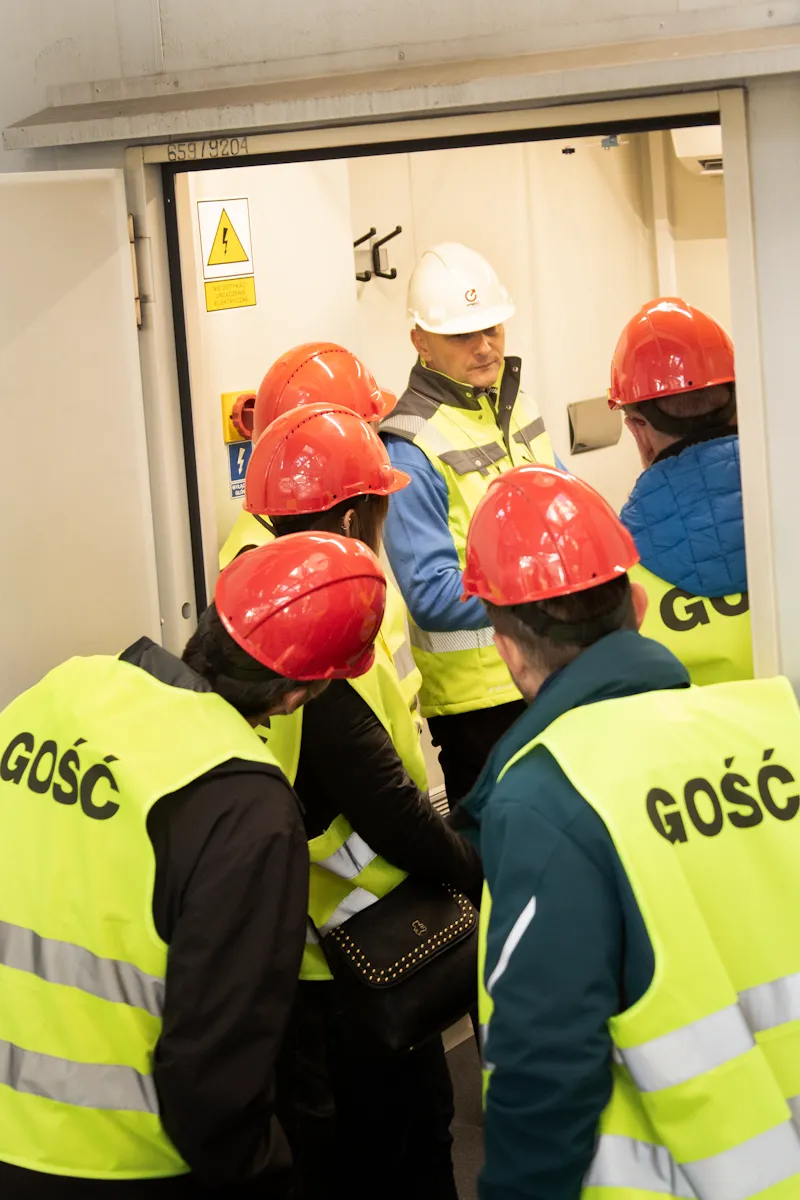 panorama gosp.