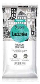 Luba Comfort