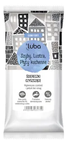Luba Comfort