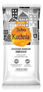 Luba Comfort