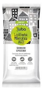 Luba Comfort