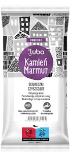Luba Comfort