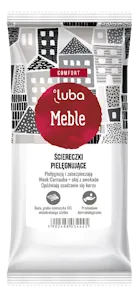 Luba Comfort