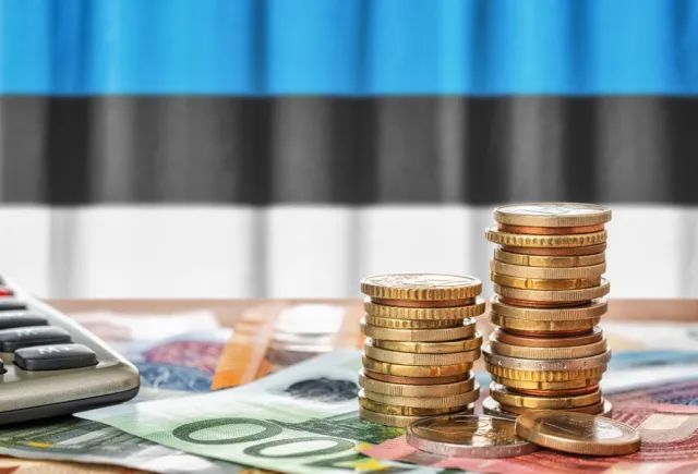 Estoński CIT 2.0. Kiedy i dlaczego warto z niego skorzystać [PORADNIK]