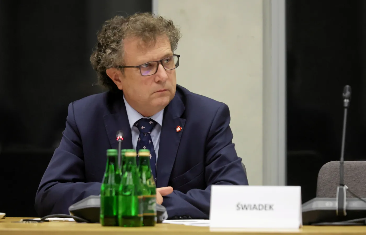 Jacek Karnowski: Propozycja von der Leyen to niszczenie podstaw UE [WYWIAD]