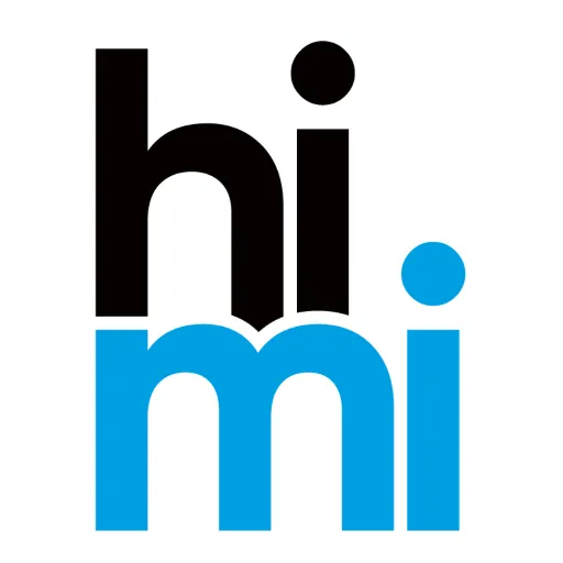 hidrami logo