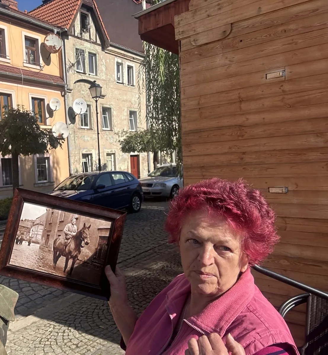 Powódź 2024
