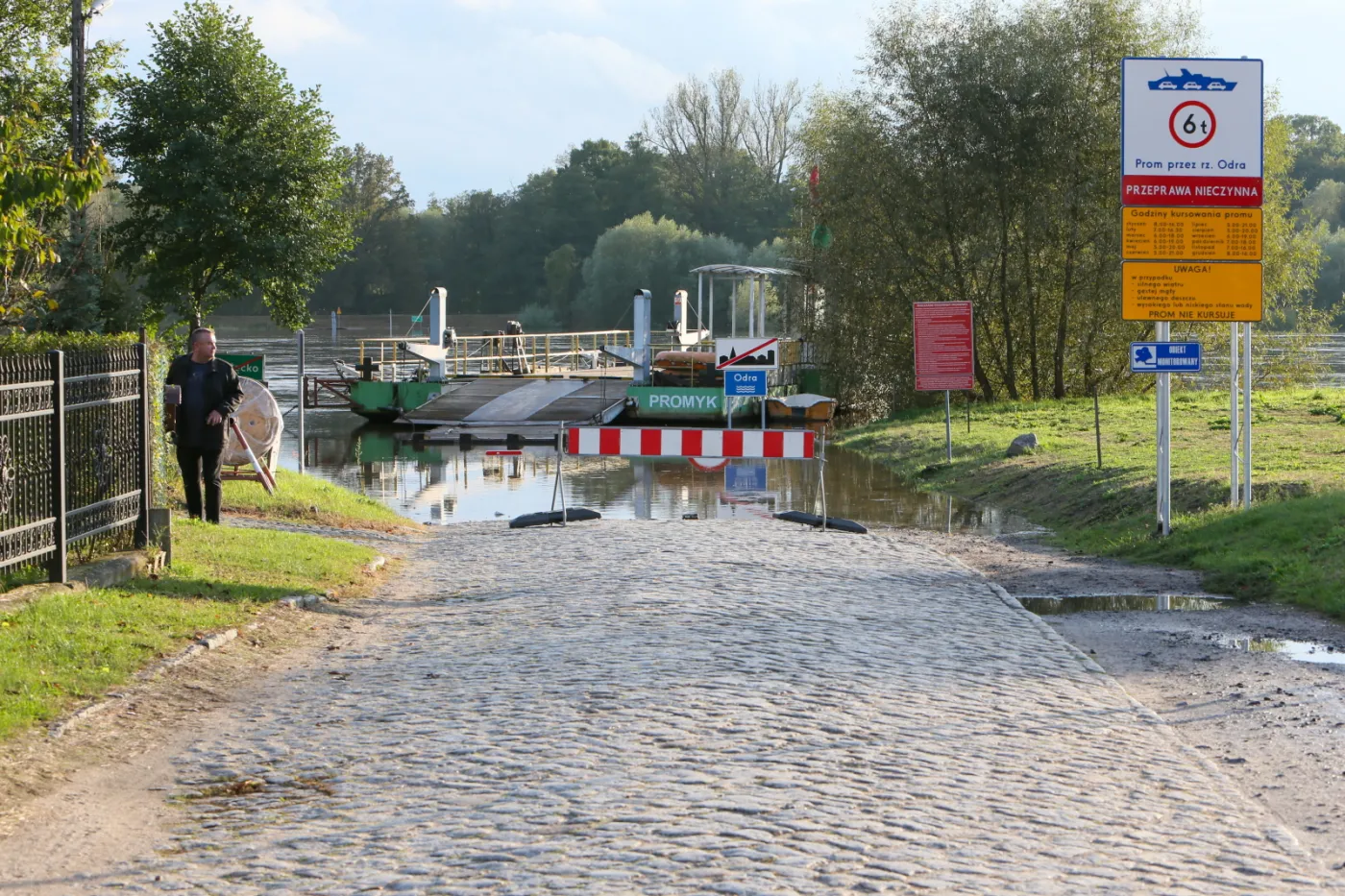 Żołnierze do sprzątania – marsz! Za odmowę grozi nawet dyscyplinarka