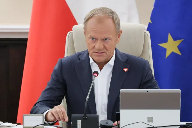 Co zawiodło w czasie powodzi? Tusk zapowiada popowodziowy audyt