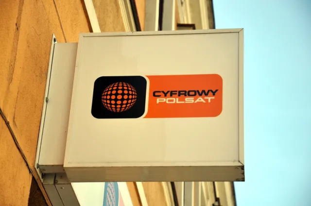 Zmiany w ZEP i Cyfrowym Polsacie. Pogłębia się spór w rodzinie