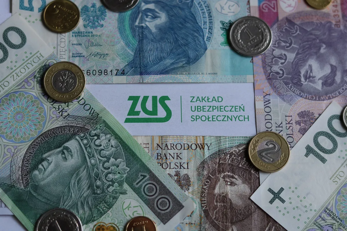 Świadczenia. Rząd powinien się wycofać z likwidacji Centralnej Informacji Emerytalnej