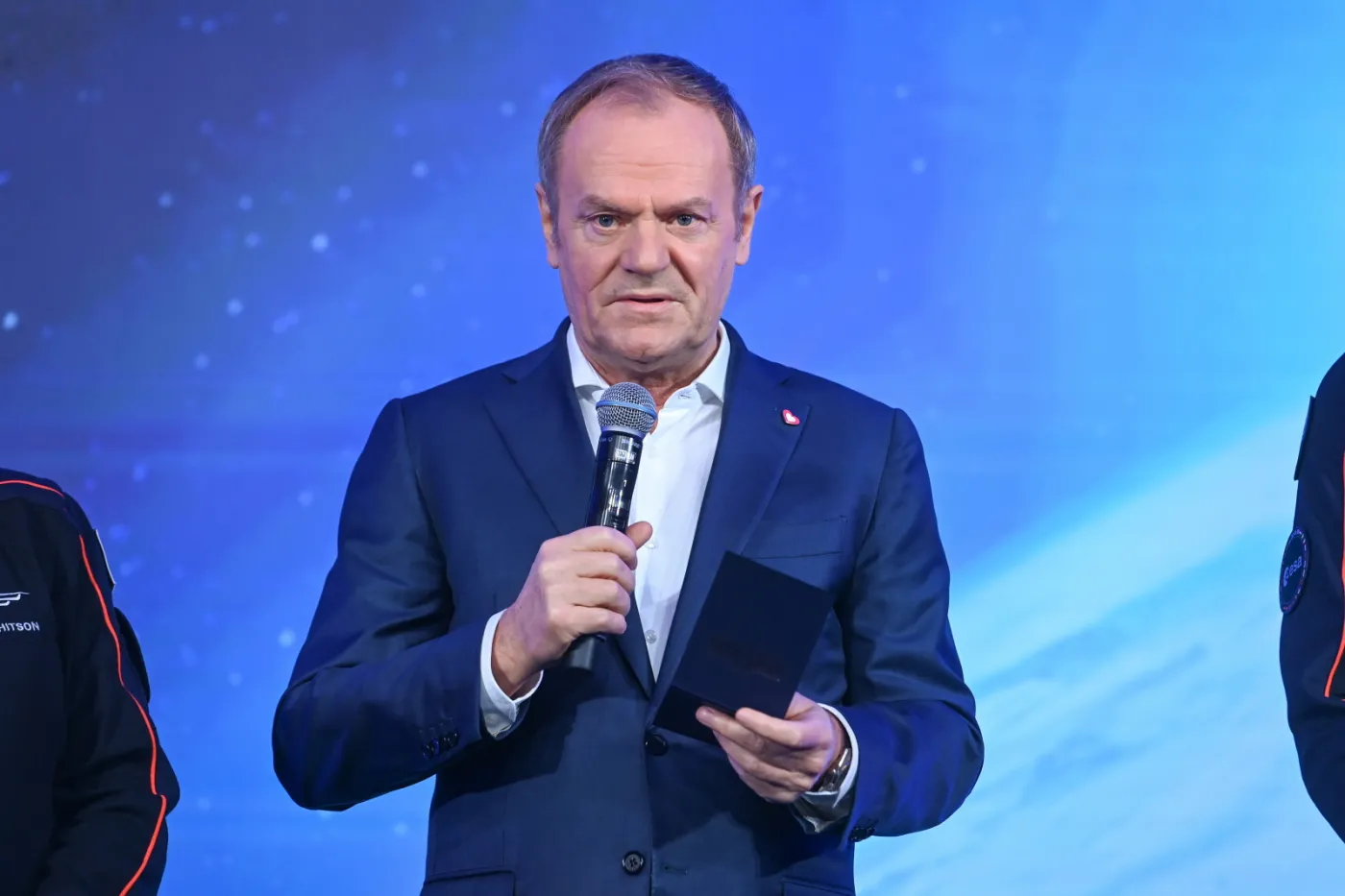 Polska będzie deportować przestępców? Decyzje zapadną w najbliższych dniach