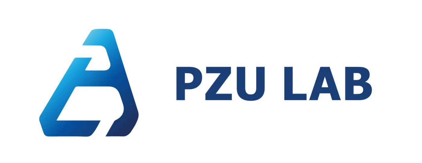 PZU LAB ma akredytację PCA i zwiększa konkurencję na rynku