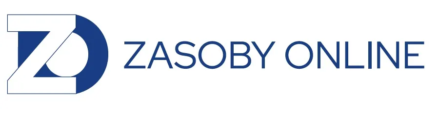 zasoby online logo