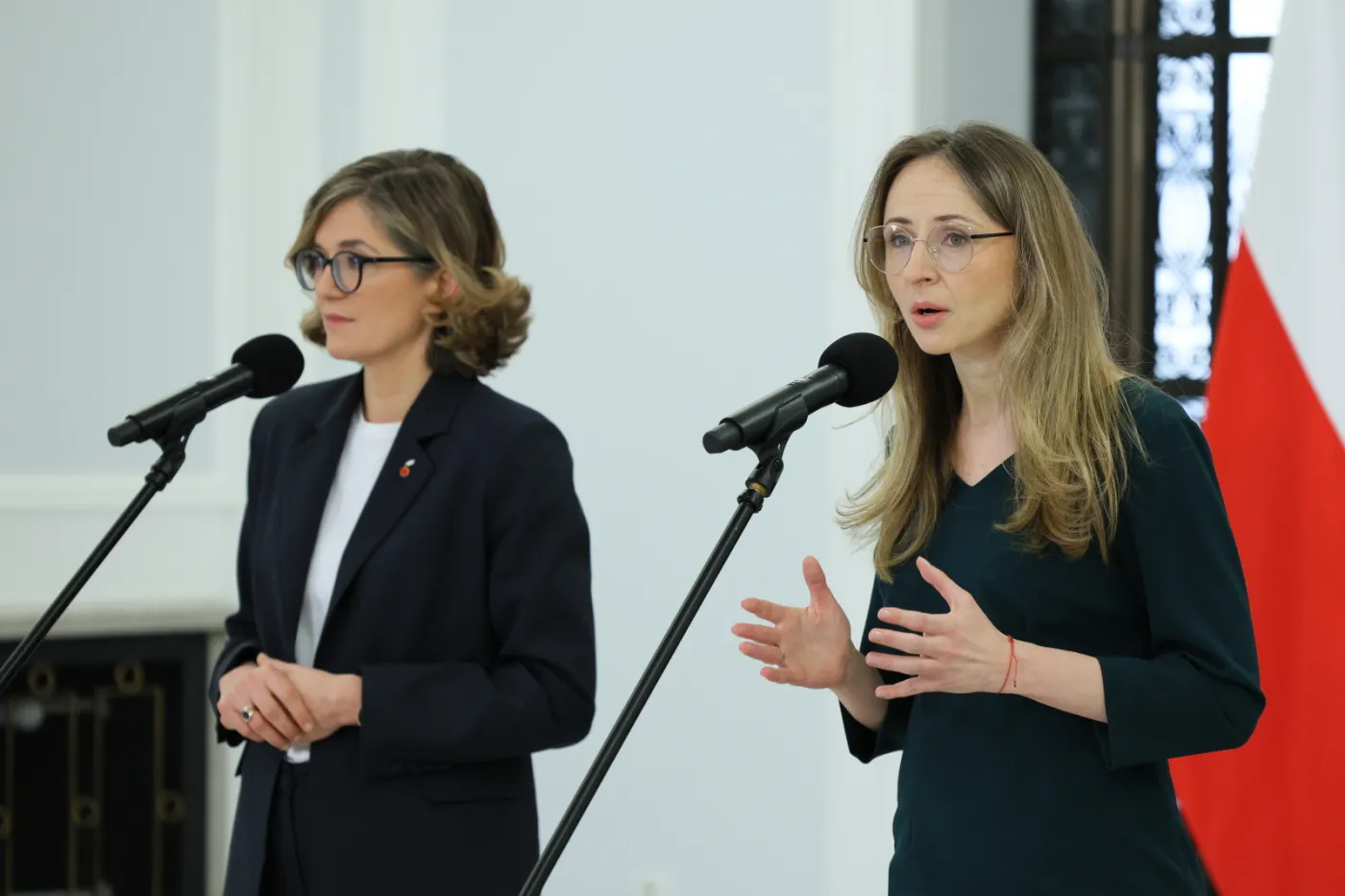 Lewica chce likwidacji Funduszu Kościelnego. Nowe zasady finansowania składek duchownych