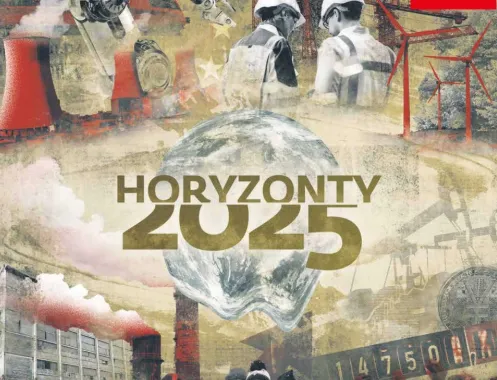 Motoryzacja 2030+: Koniec ery „zasięgomanii”