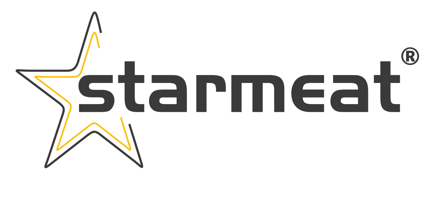 starmeat logo