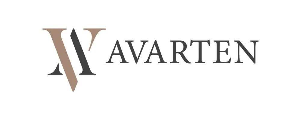avarten - logo