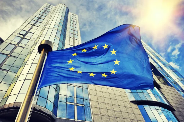 Polska w Prokuraturze Europejskiej. PiS krytykuje przepisy, KO broni ustawy