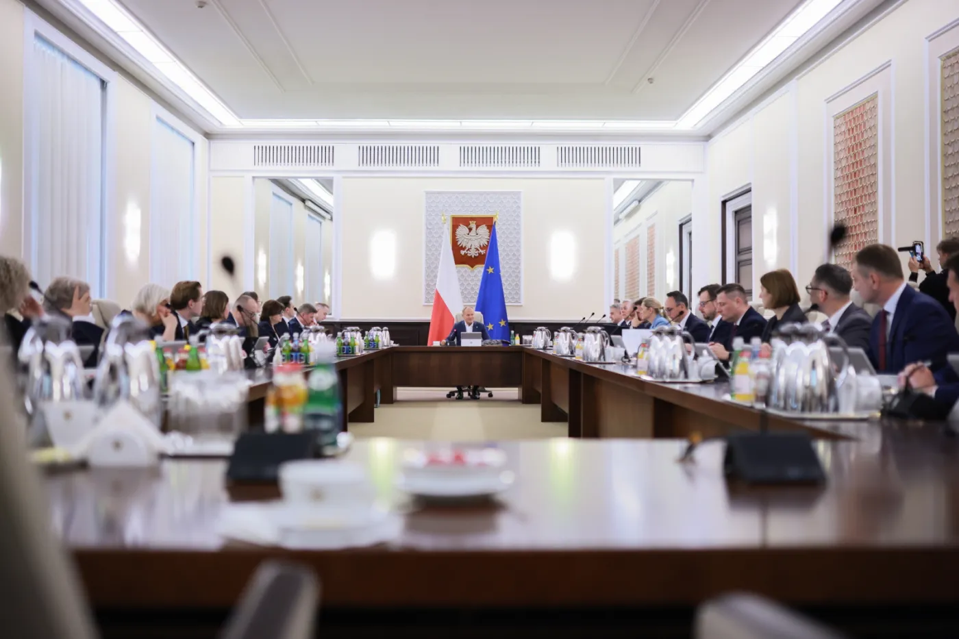 Mniej papierologii, więcej jasności. Rząd upraszcza podatek od darowizn