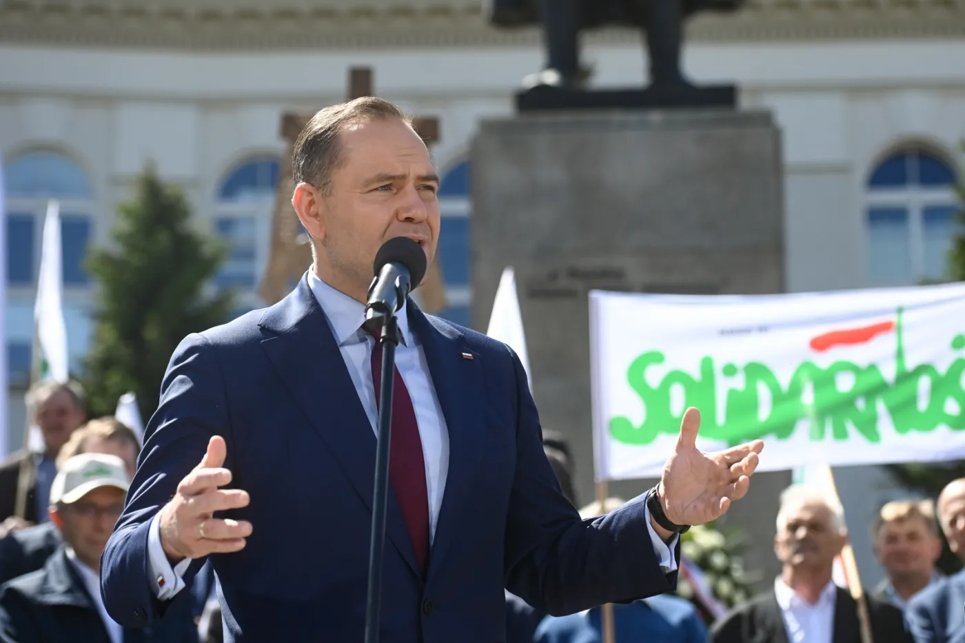 Karol Nawrocki