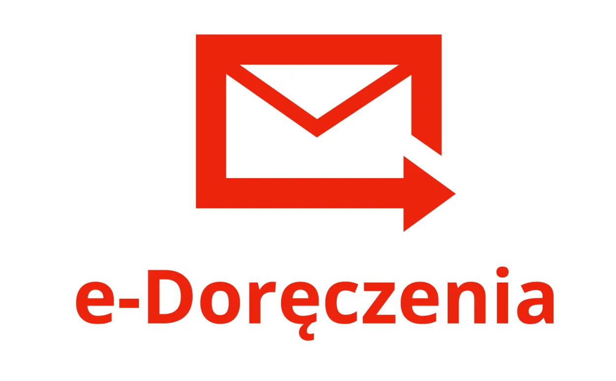 E-Doręczenia to pułapka na obywateli?