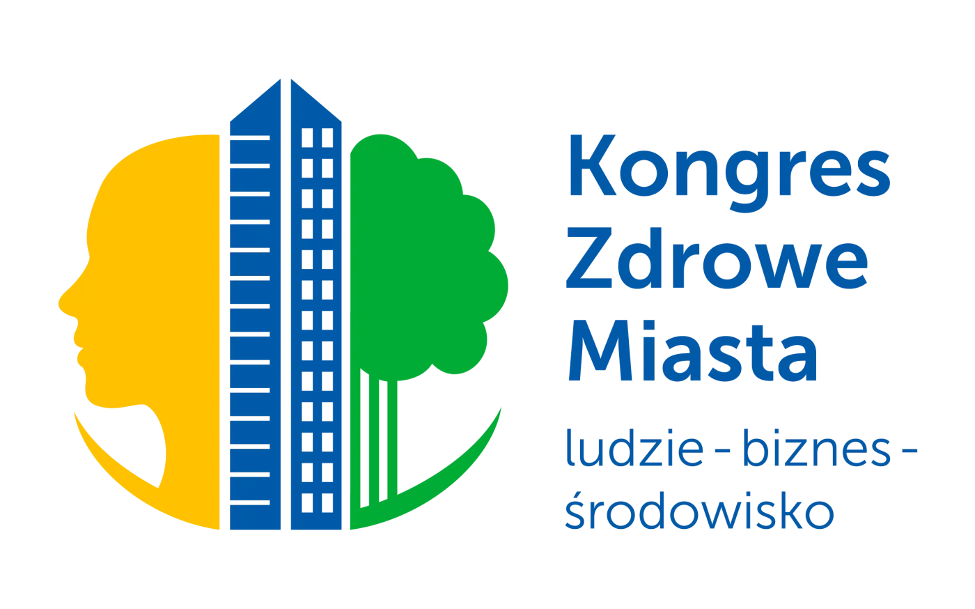 Ruszyła rejestracja na drugą edycję Kongresu Zdrowe Miasta
