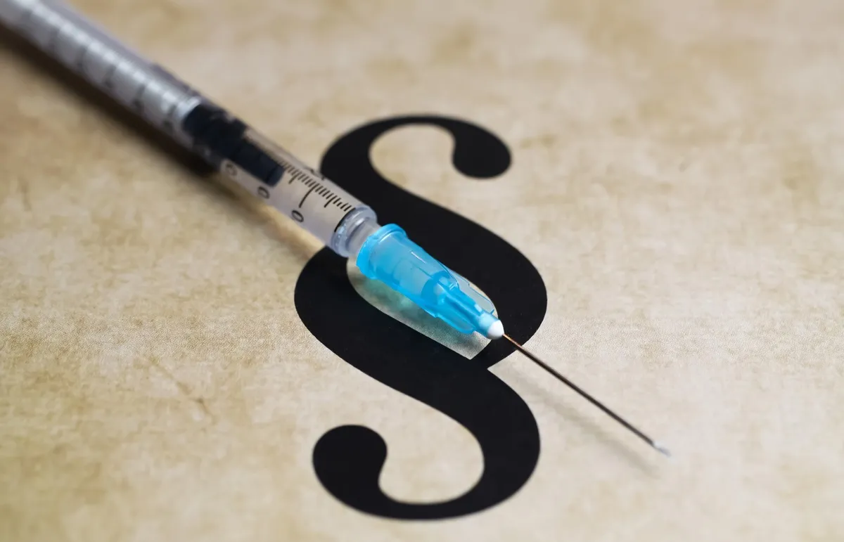 Spór o zwolnienie z pracy w trakcie pandemii poczeka na rozstrzygnięcie przez Sąd Najwyższy