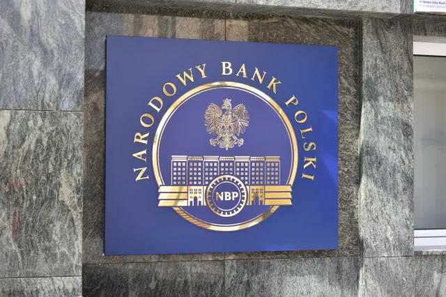 Posiedzenie Rady ECOFIN w Warszawie
