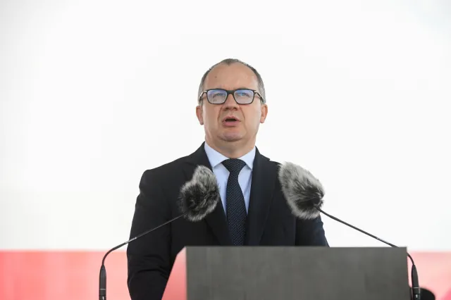 259 komisji z błędami? Bodnar zapowiada ujawnienie ekspertyz