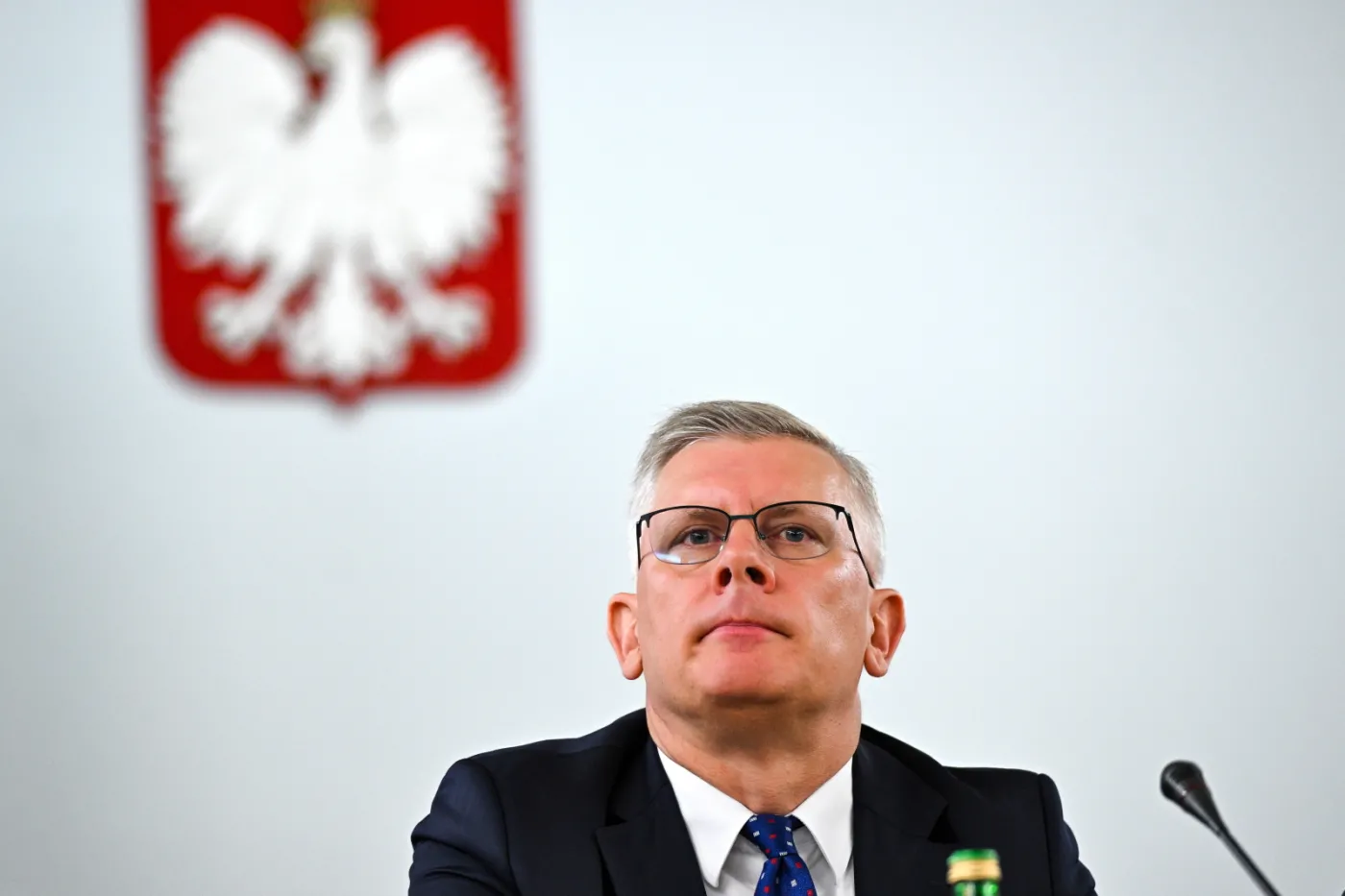 Sławomir Cenckiewicz nowym szefem BBN. Jakie zmiany nas czekają?