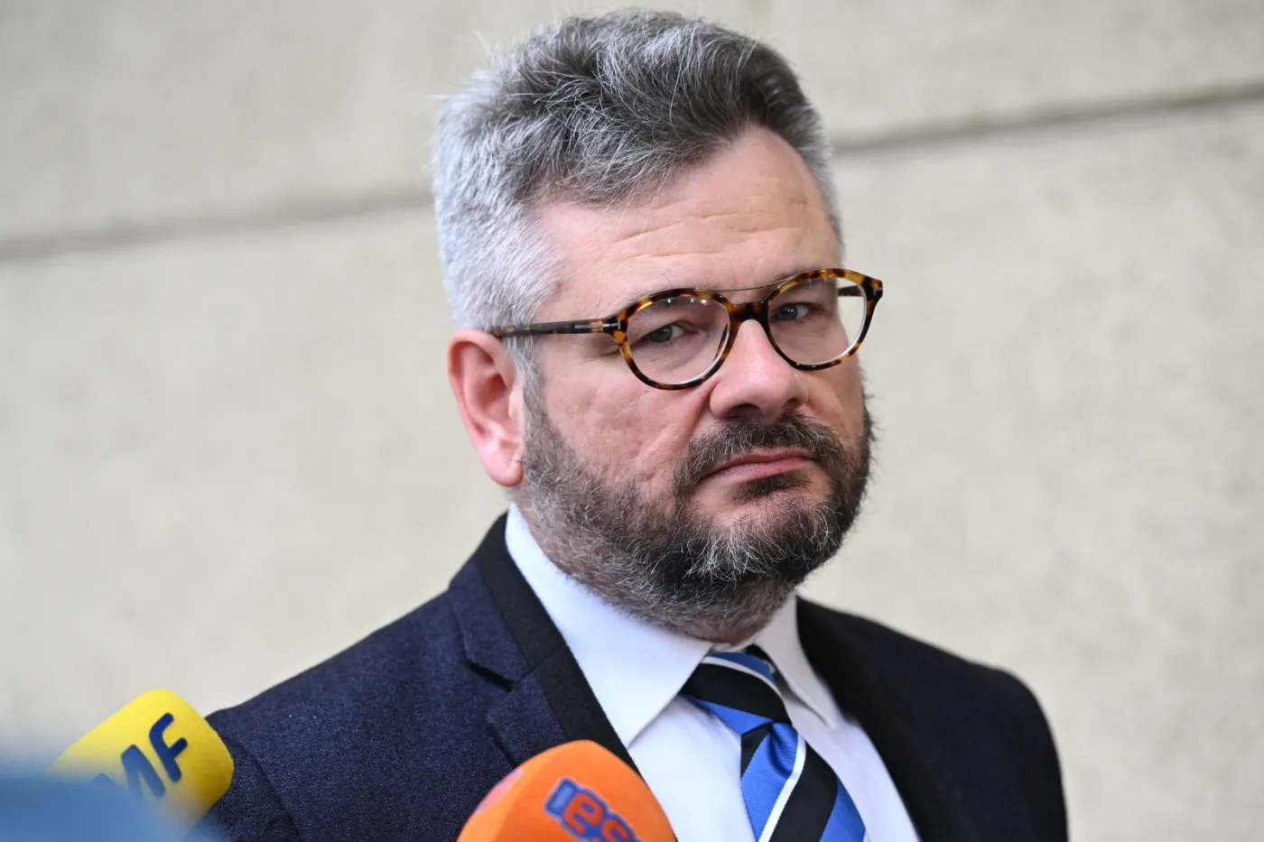 Piotr Skiba