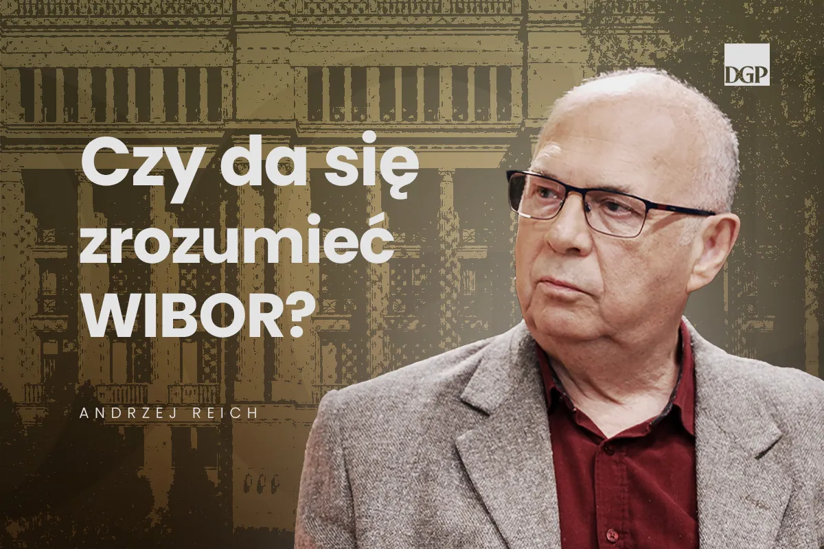 Andrzej Reich