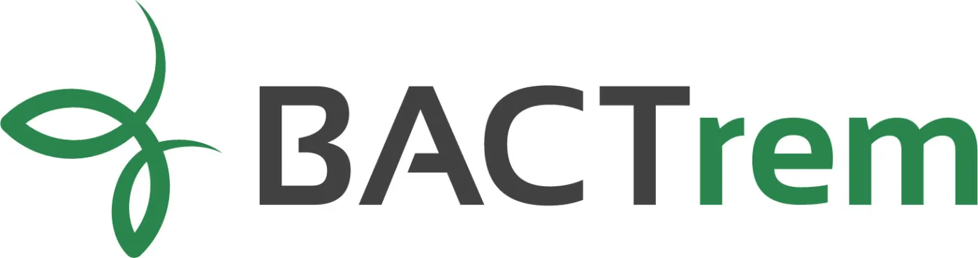 bactrem logo