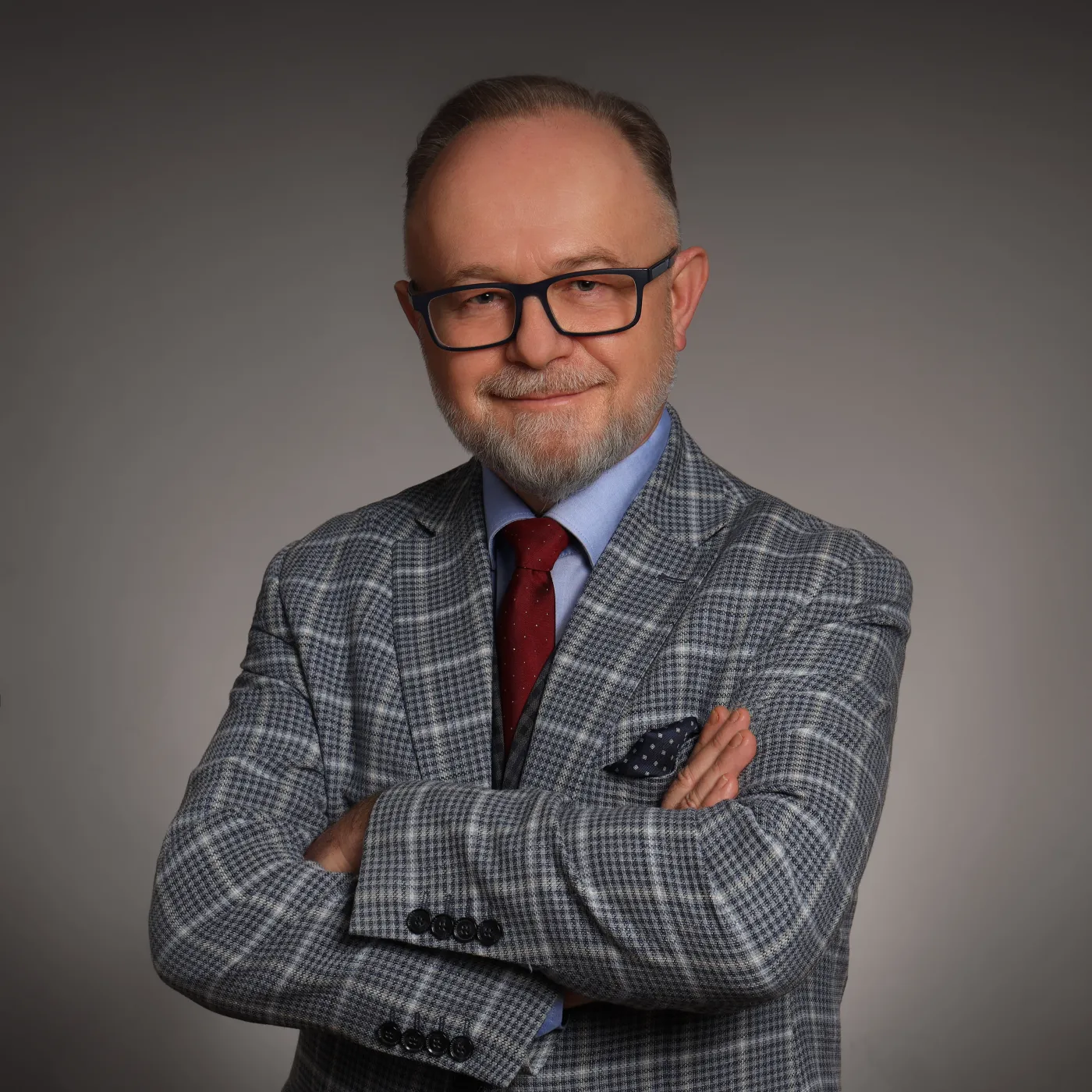 Znieważenie zmarłego pilota F-16. Ochrona dóbr osobistych przysługuje tylko za życia [WYWIAD]