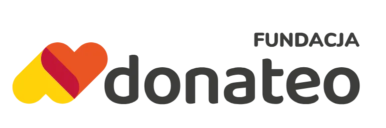 donateo logo