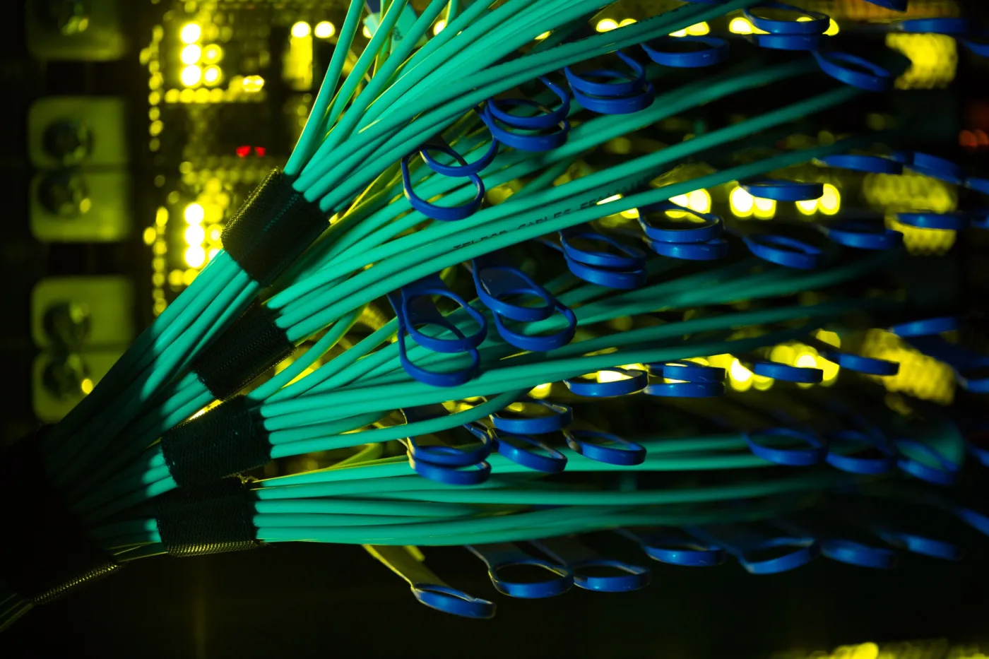 Na Białorusi wyłączany jest internet, by nie pokazywać ruchu wojsk rosyjskich