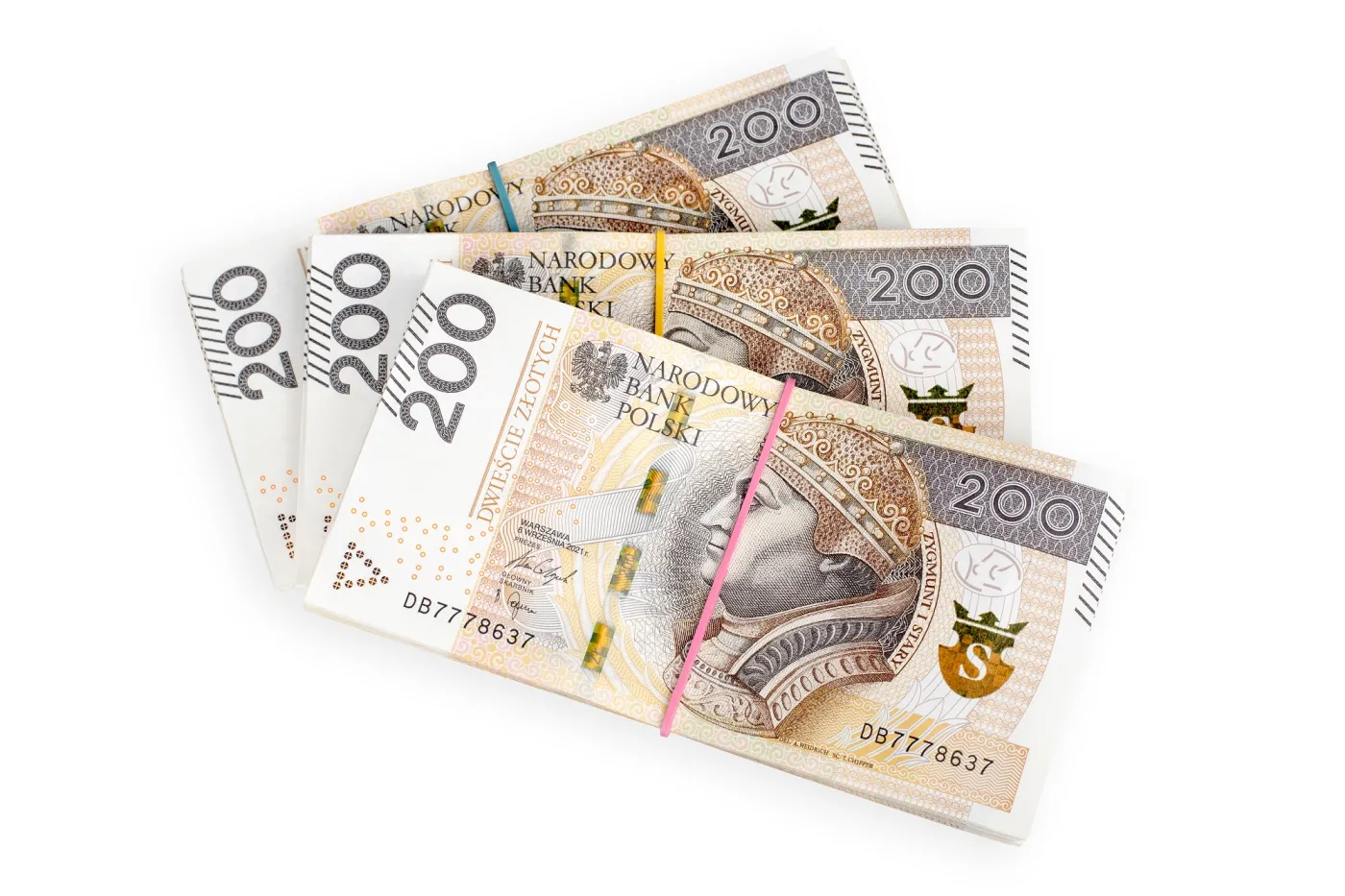 Dzierżawa przedsiębiorstwa to nie tylko aktywa