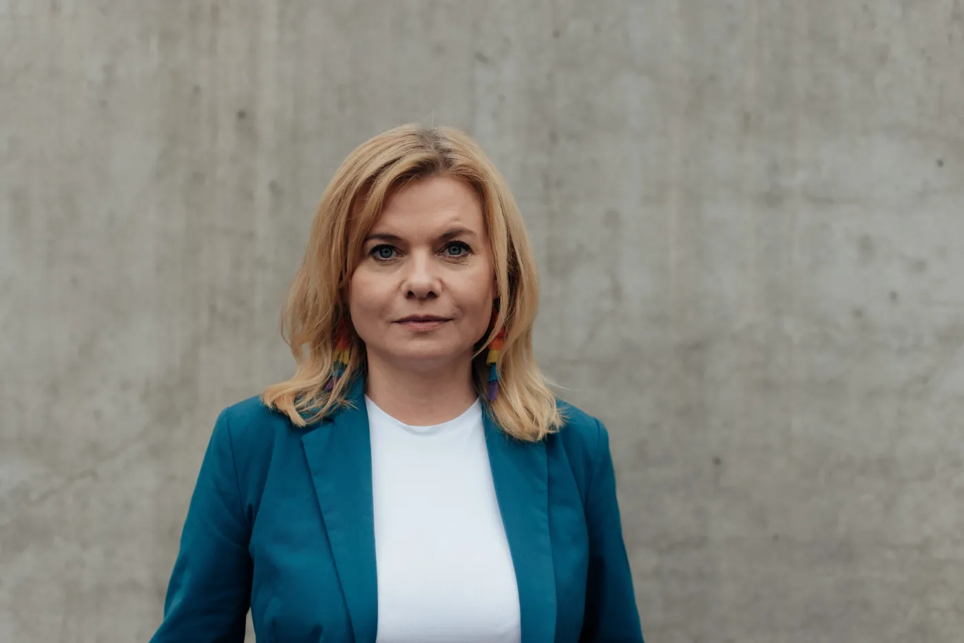 Koalicja Obywatelska wraca do tematu zmian w prawie aborcyjnym. "Są gotowe, czekamy na porozumienie"