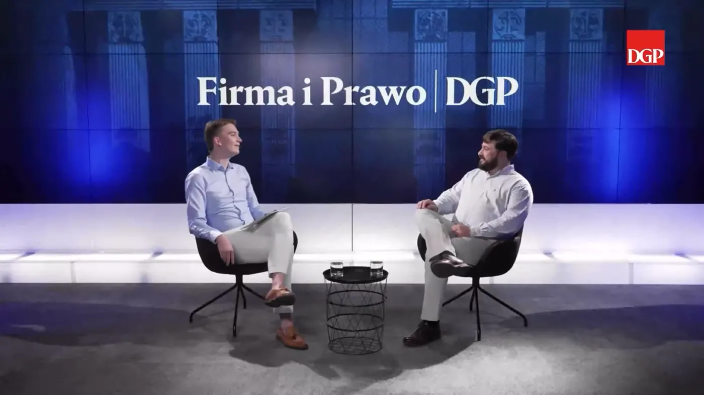 Jakie zmiany wprowadzi system kaucyjny? [FIRMA I PRAWO]
