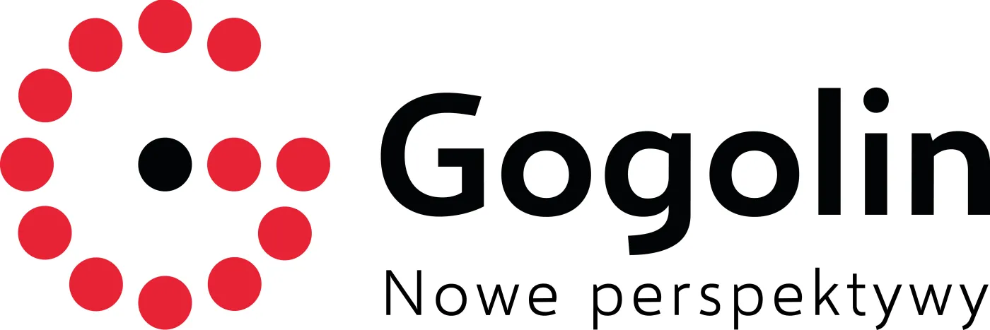 gogolin logo
