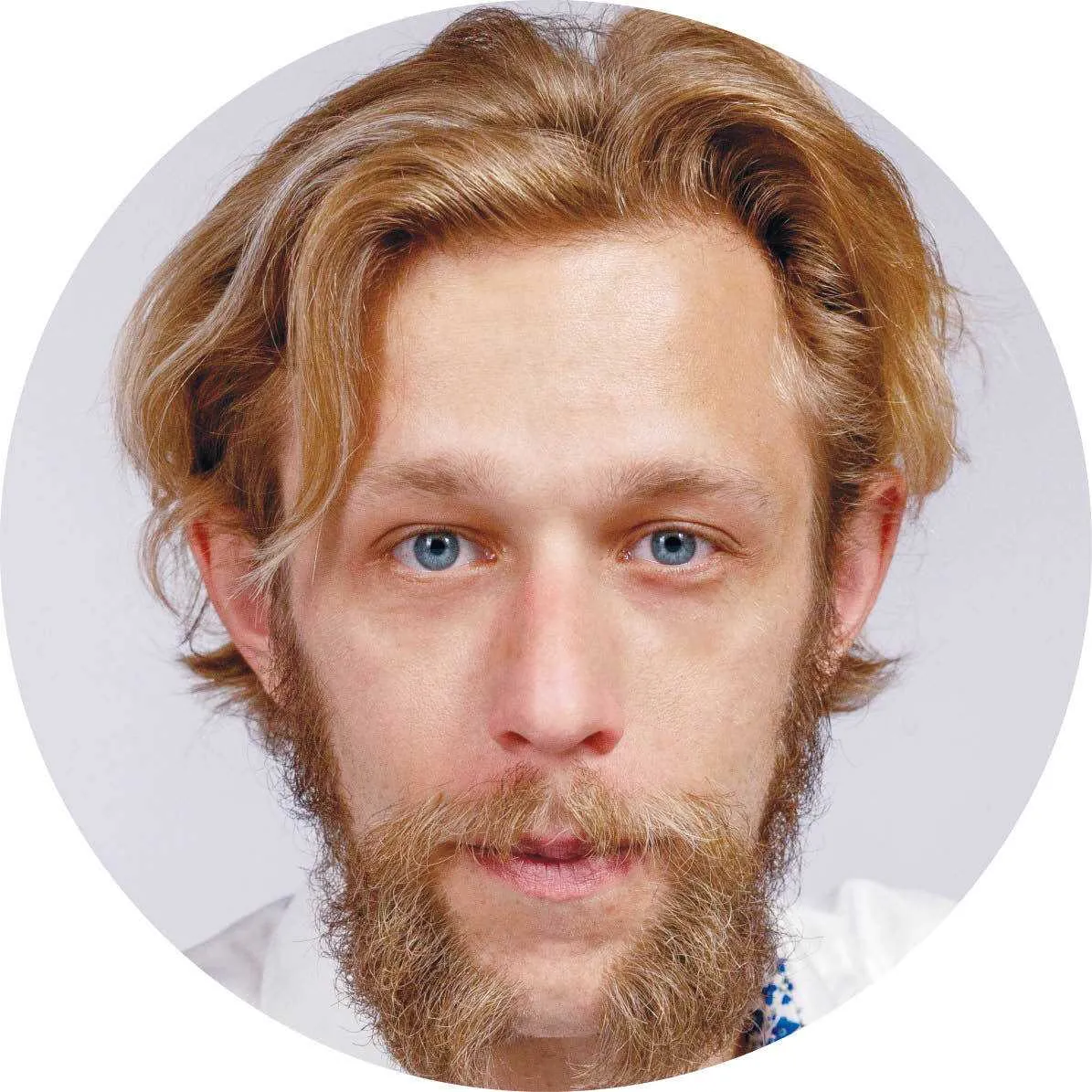 dr Jakub Mu